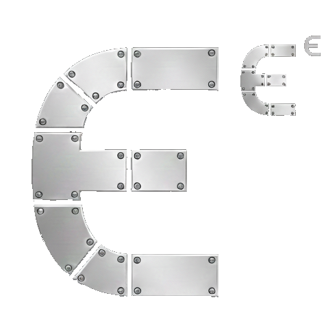 Extreme Engineering Logo