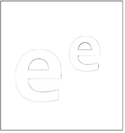EE logo